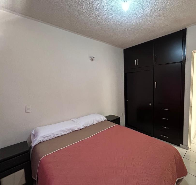 Relajante casa con alberca & auto check-in - 4