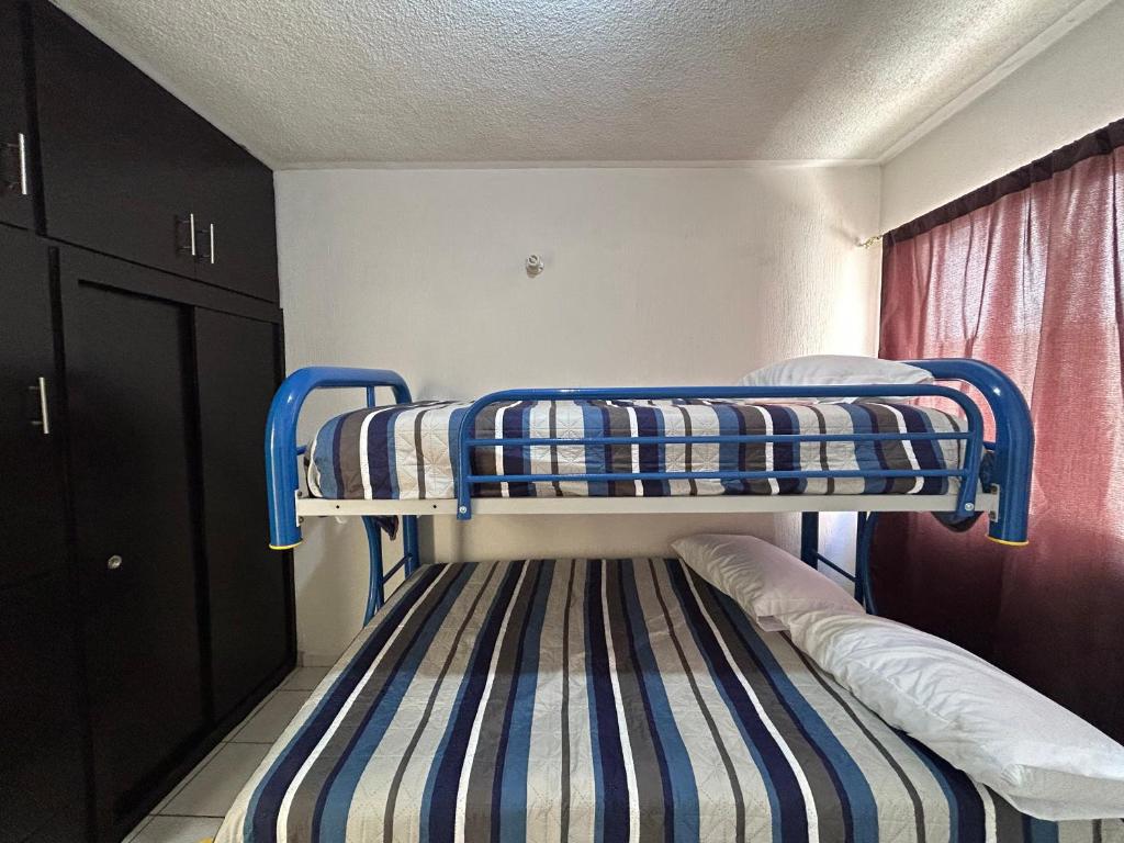 Relajante casa con alberca & auto check-in - 5