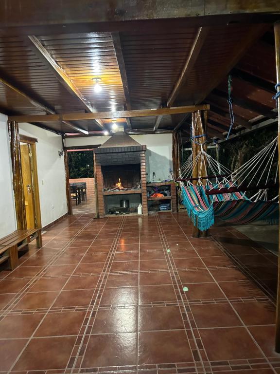 QUINTA VACACIONAL DIEGO ALFONSO, MY house in Macas - 3