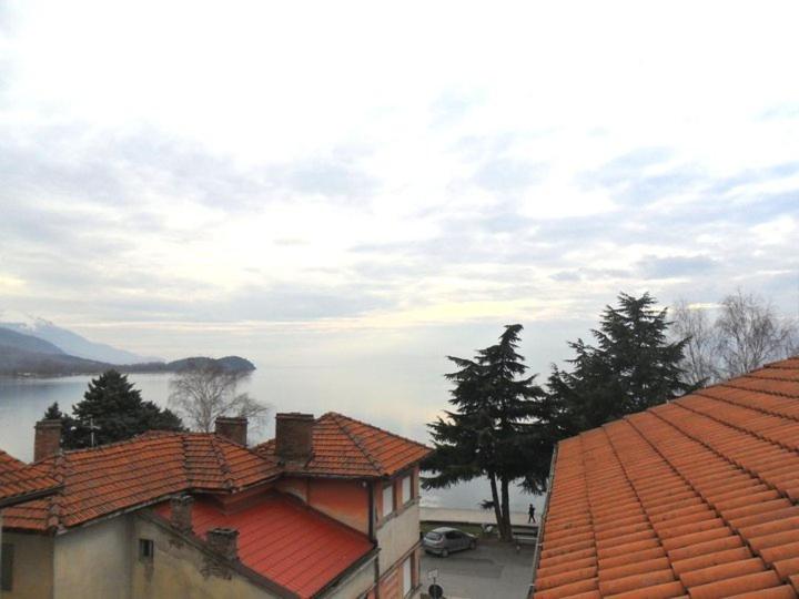 Villa Greta Pipile photo