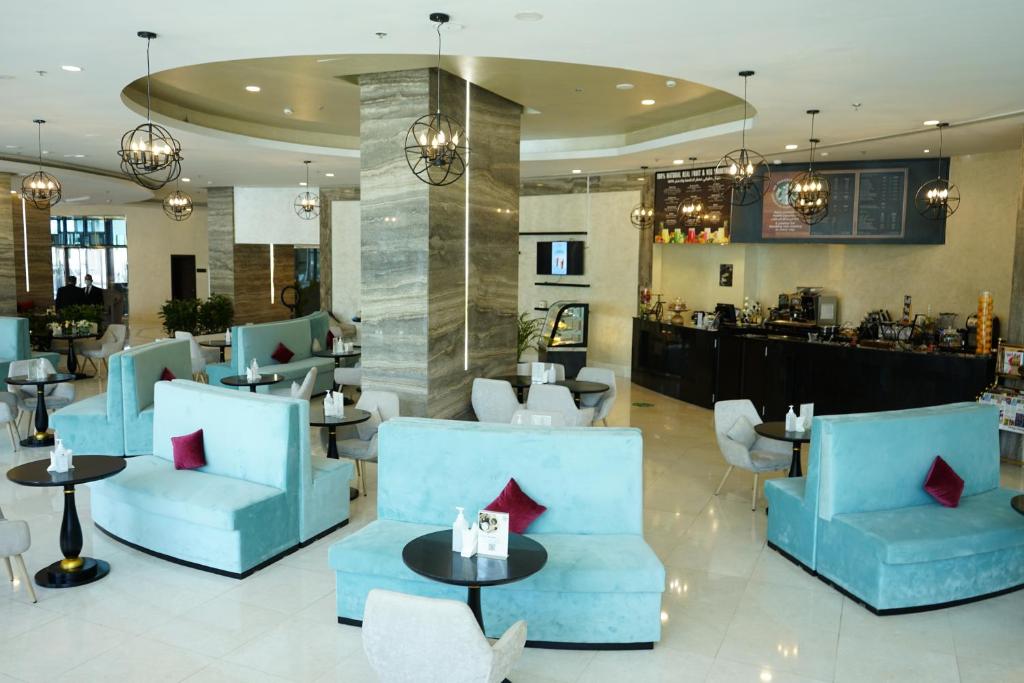 Al bahar hotel resort 5 фуджейра отзывы. Al bahar hotel resort 5 фуджейра.