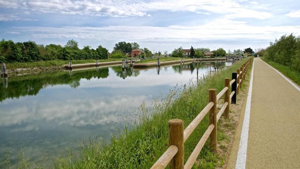 Sport és szabadidő