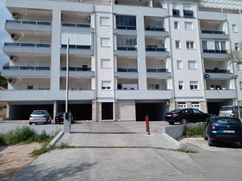 Apartman Kameni Most - 3