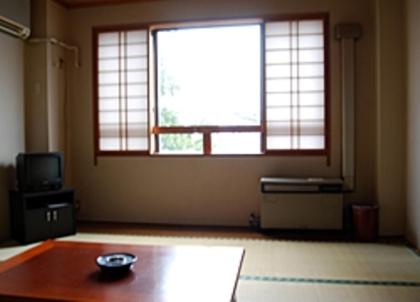 Star Hotel Akakura photo