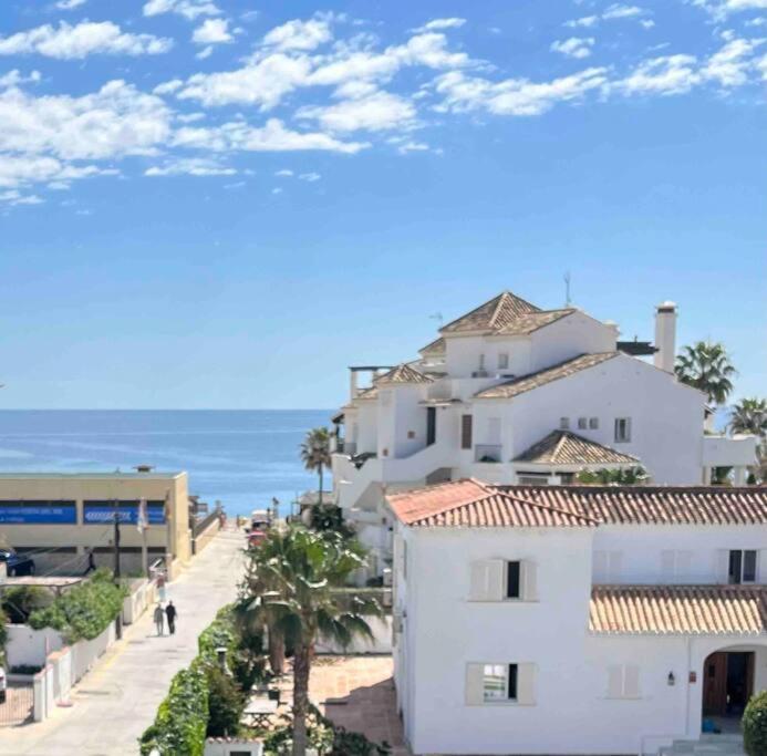 La Cala de Mijas - Playa y parque a unos pasos - 1