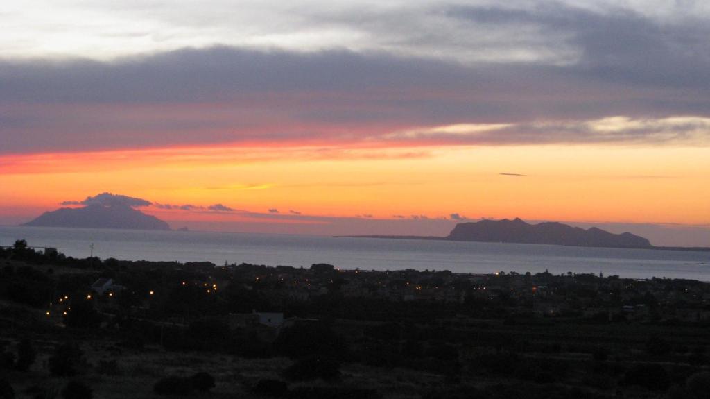 Panorama Casa Vacanze - 4