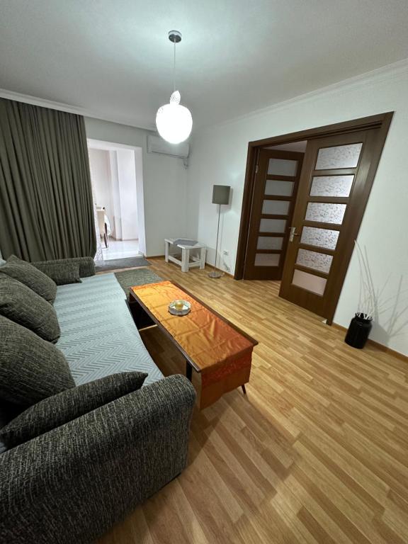 Apartment Buddy, Kutaisi