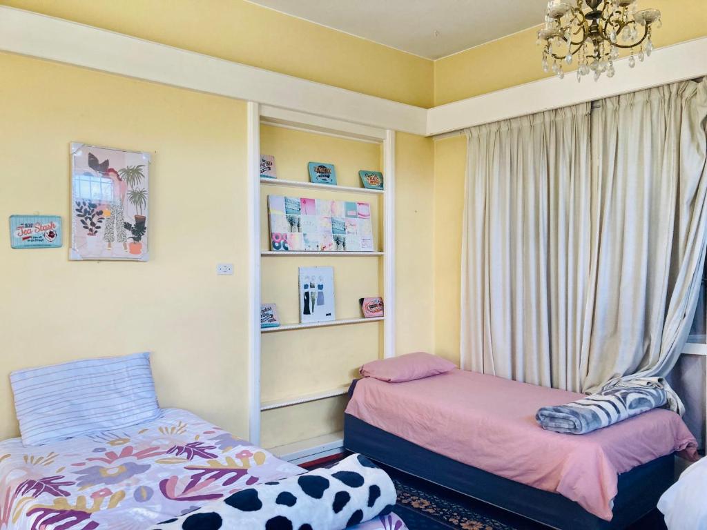 Su Casa Scottsville photo