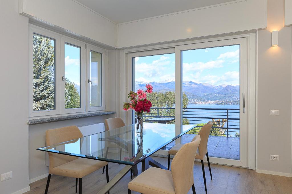 Villa Belvedere - By Impero House - 5