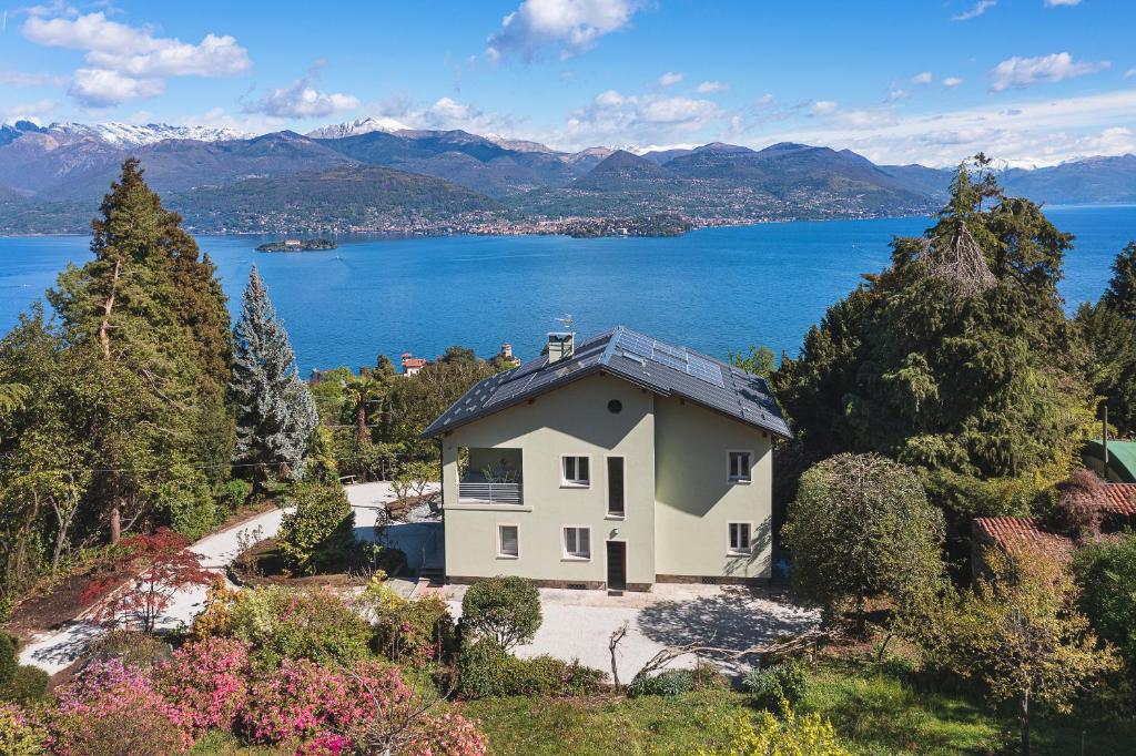 Villa Belvedere - By Impero House - 3