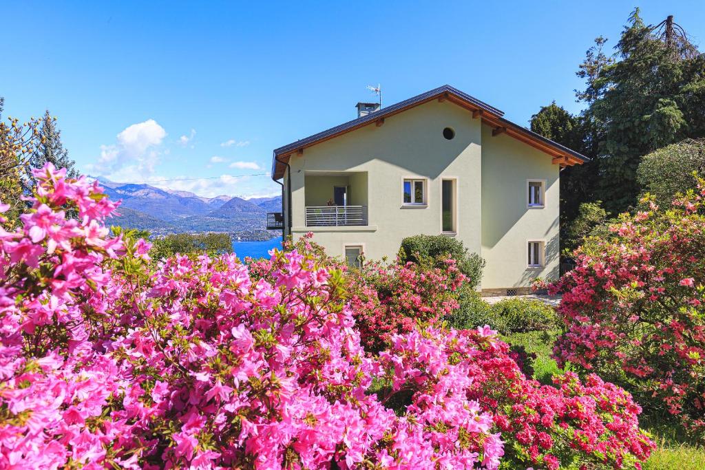 Villa Belvedere - By Impero House - 4