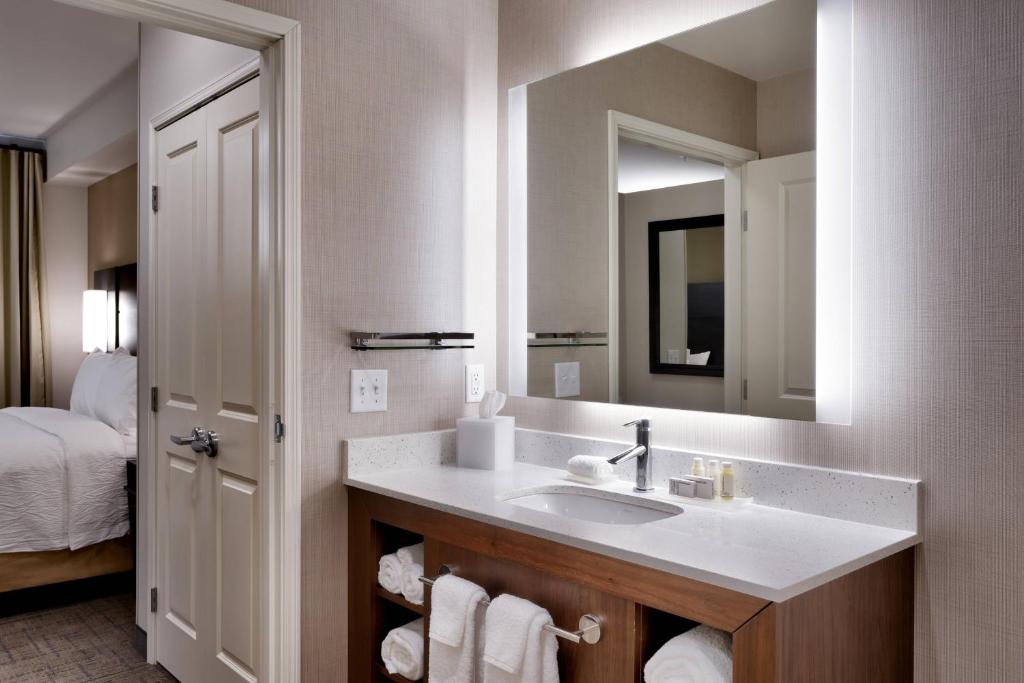 Residence Inn by Marriott Sedona photo