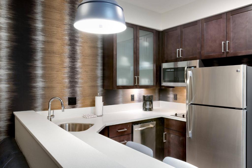 Residence Inn Provo South University photo