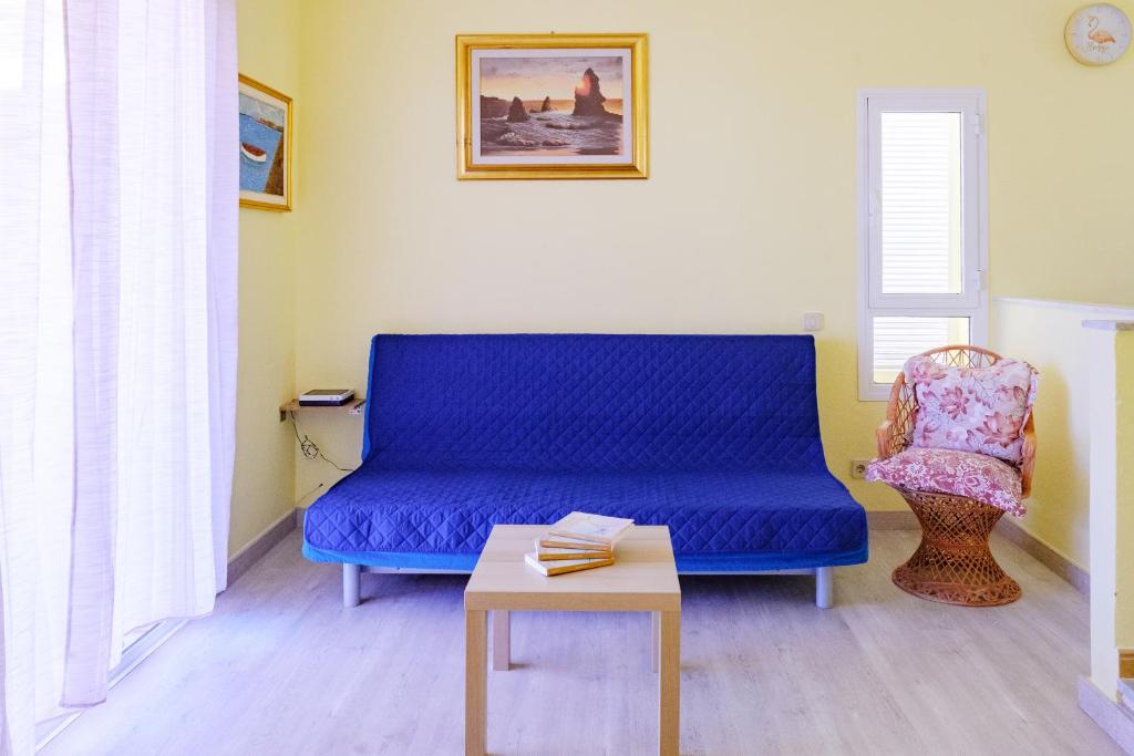 Casa del sol 2 bedrooms - 5