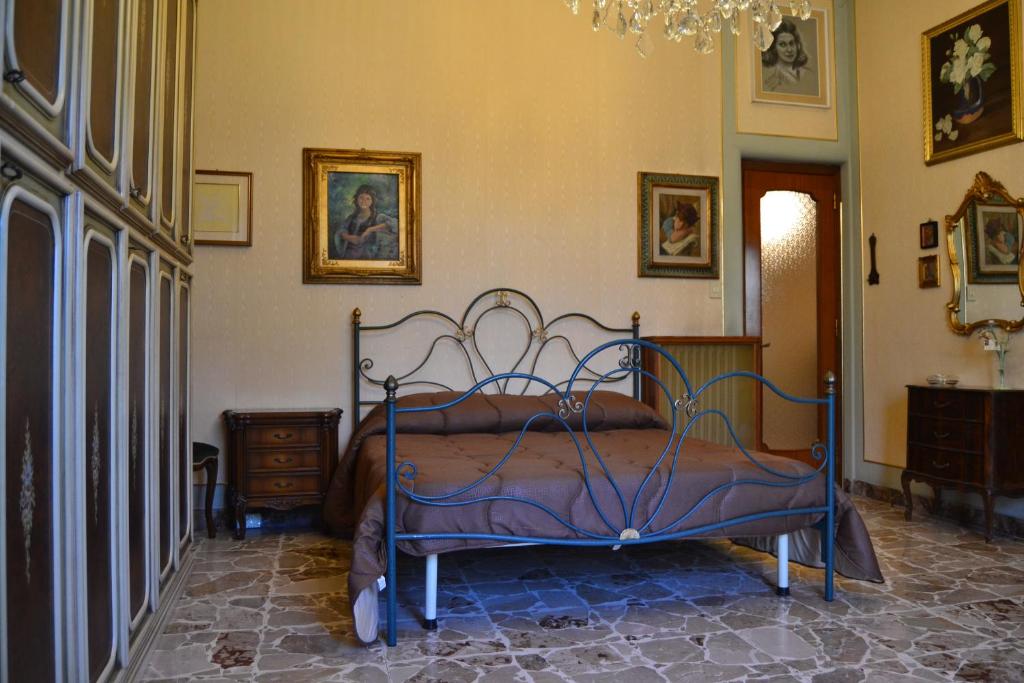 La maison de Lavinia - 2