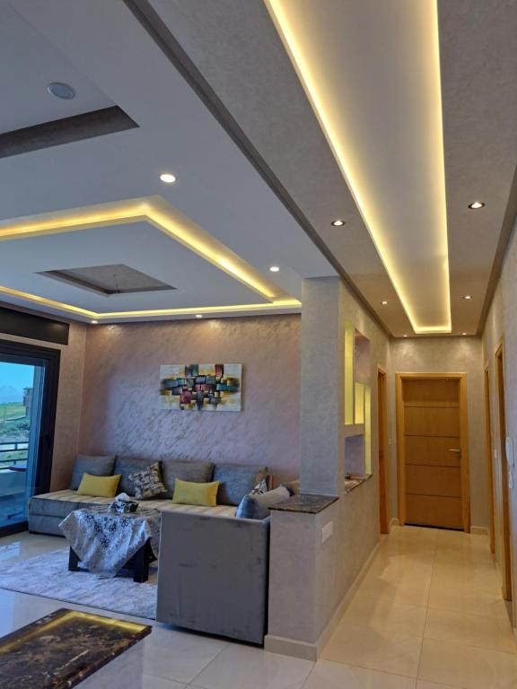 Ảnh 4