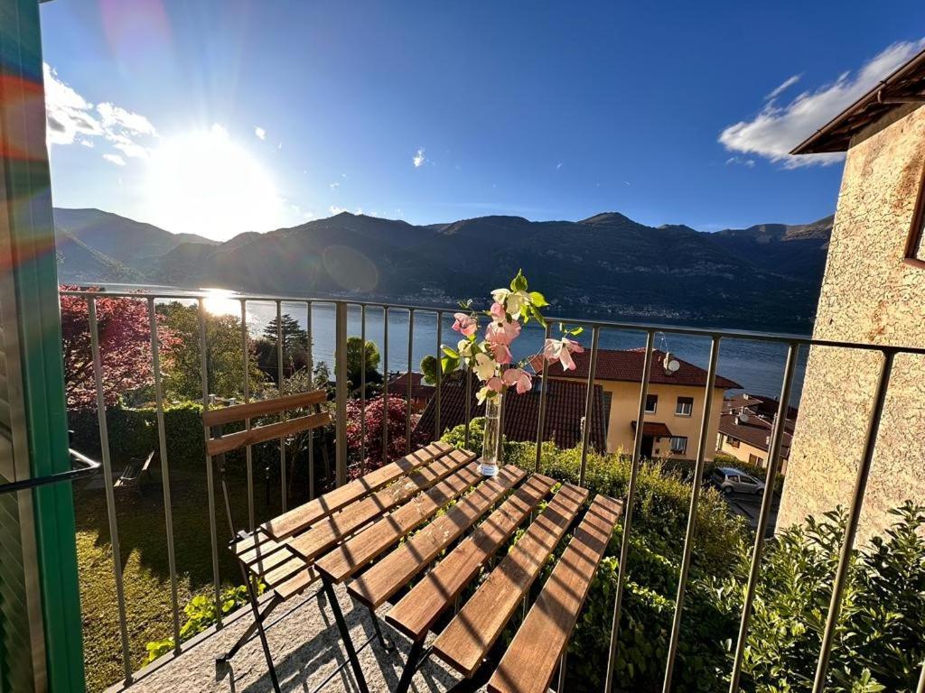Casa Caterina - 2