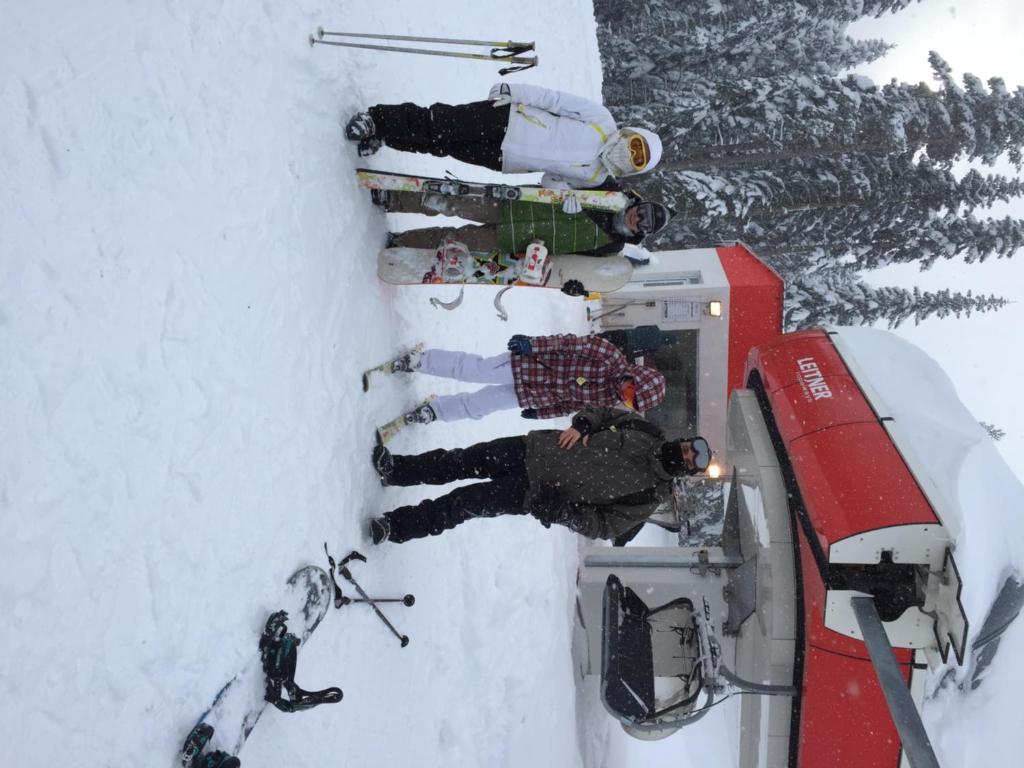 Ilgaz Derbent Hotel photo