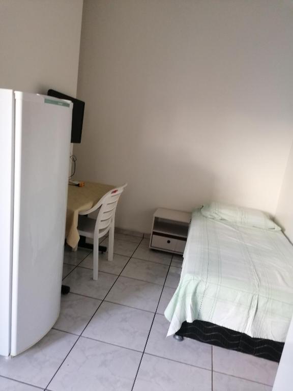 quarto para Rapaz, centro, Sinop MT, Sinop