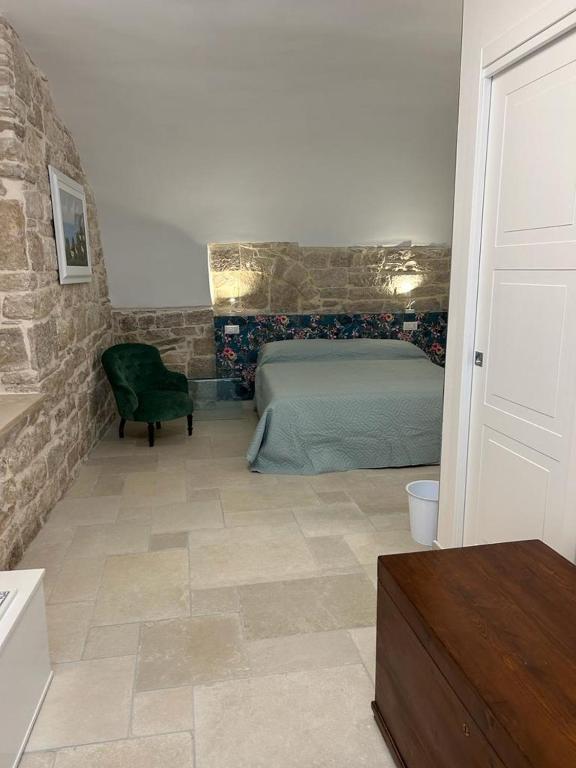 Suite Duomo Trani 8 - 2