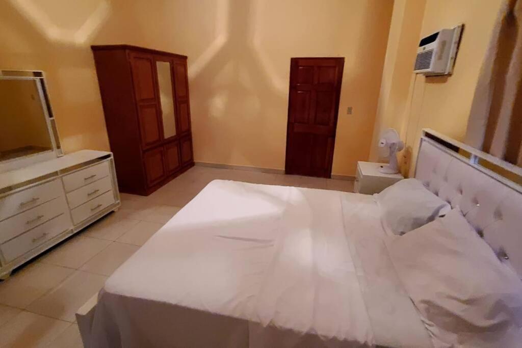 B&B in Grand Air Bedandbreakfast.eu