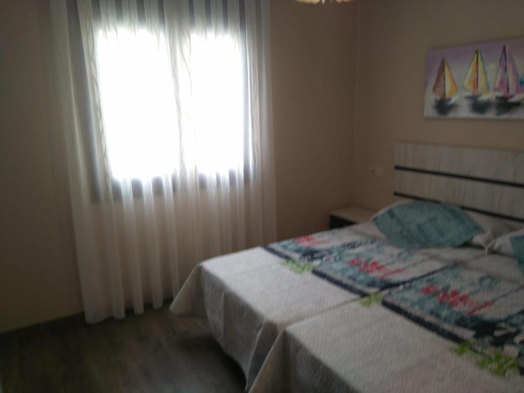 Apartamentos A Bota - 4