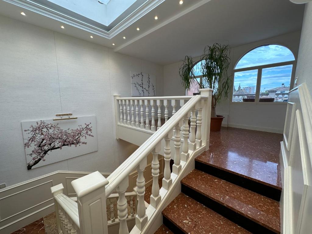 Hostal Bonavista photo