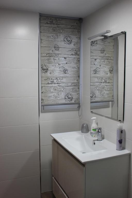SUITE DEL MAR II - 5