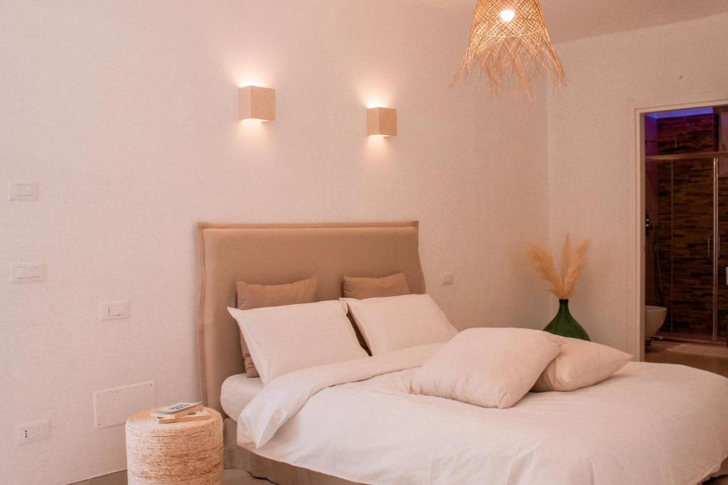 Dimora Caggione, Polignano a Mare