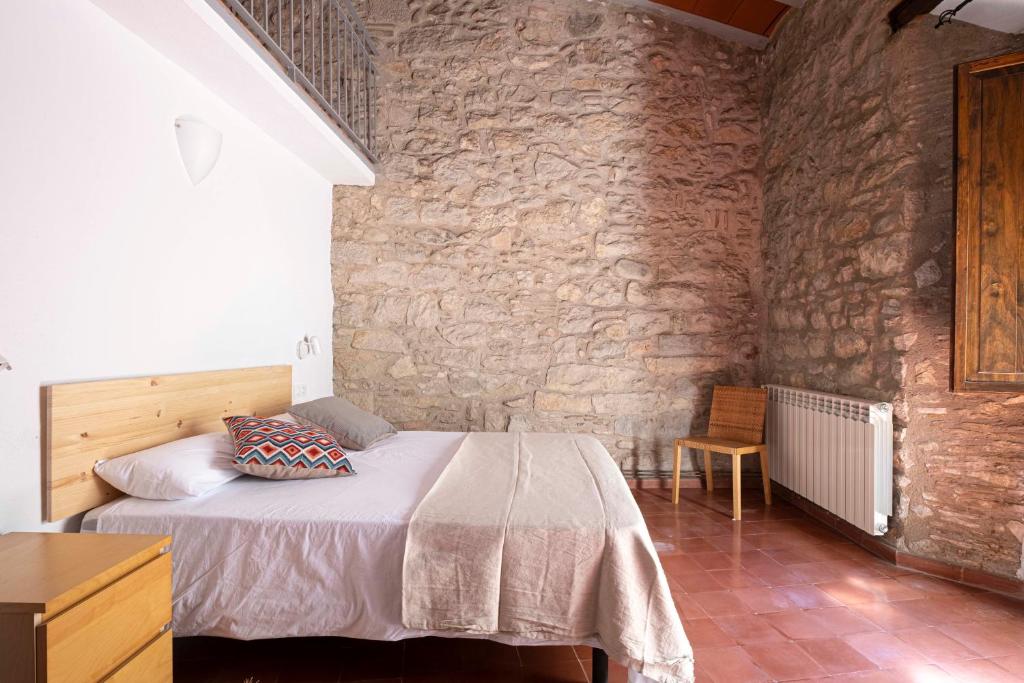 Experience Call Jueu . Cúndaro apartments - 2