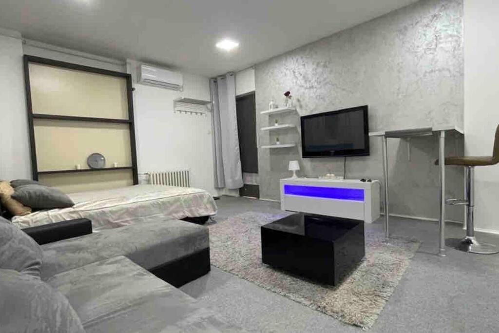 Dorcol Lux Studio - 4
