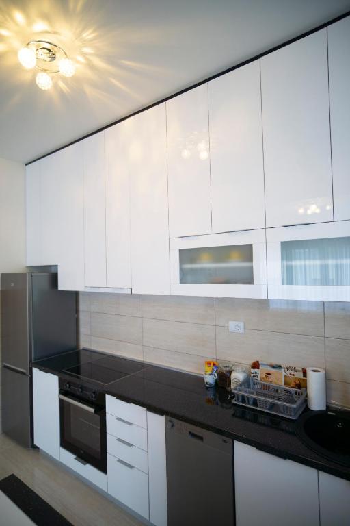 Apartman Monika Trebinje - 3