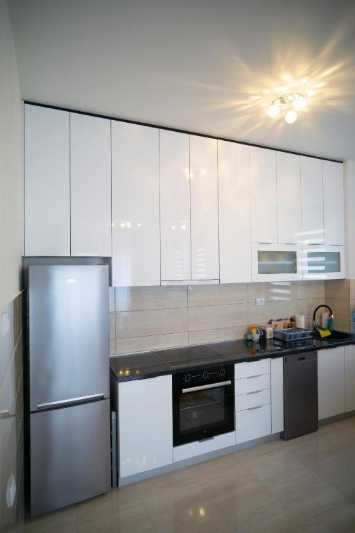 Apartman Monika Trebinje - 5