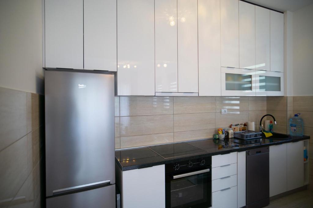 Apartman Monika Trebinje - 4