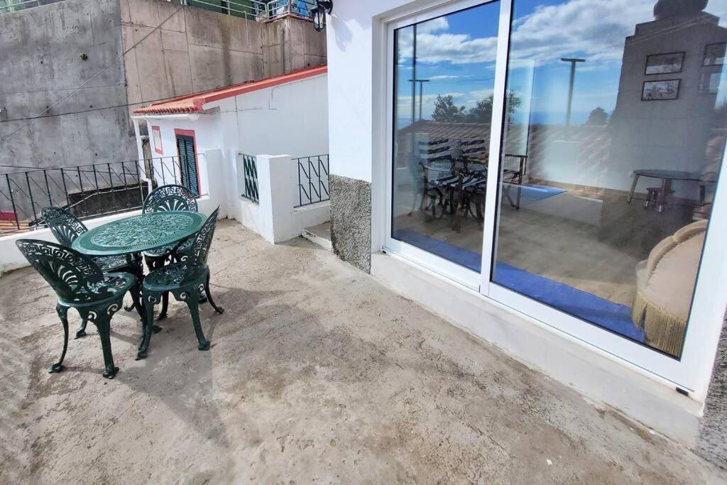 Casa da Mãe