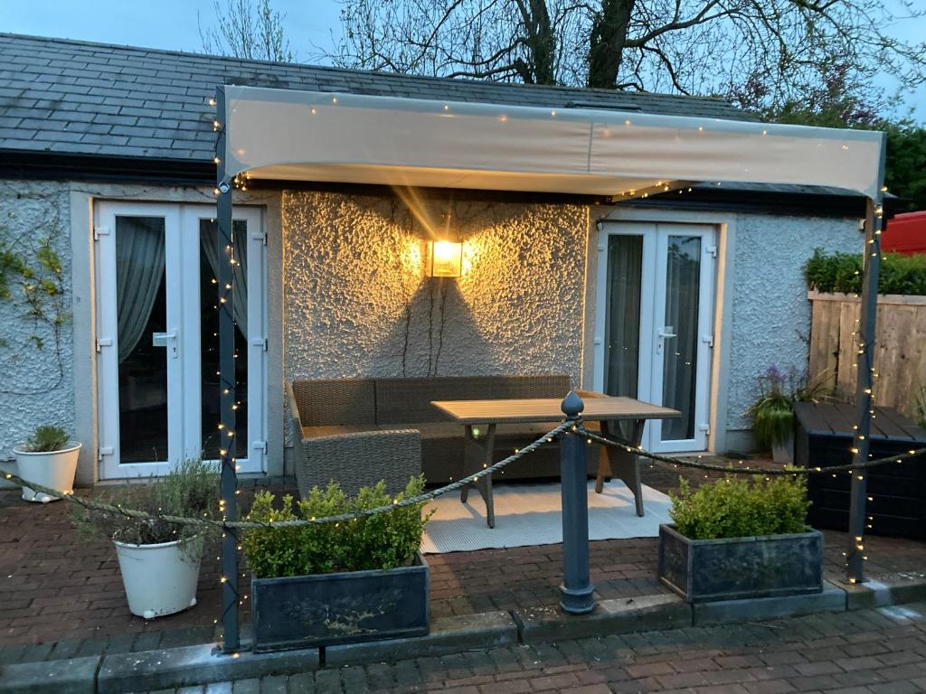 Ballybur Lodge Mews 2 photo