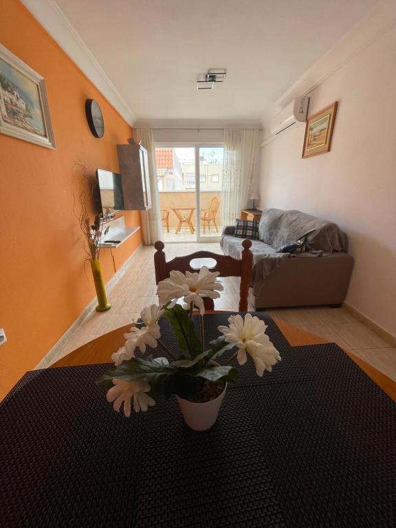 Apartment Best Atica casa 110 - 1