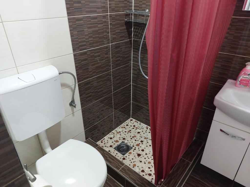 Vila Marija - Teo photo