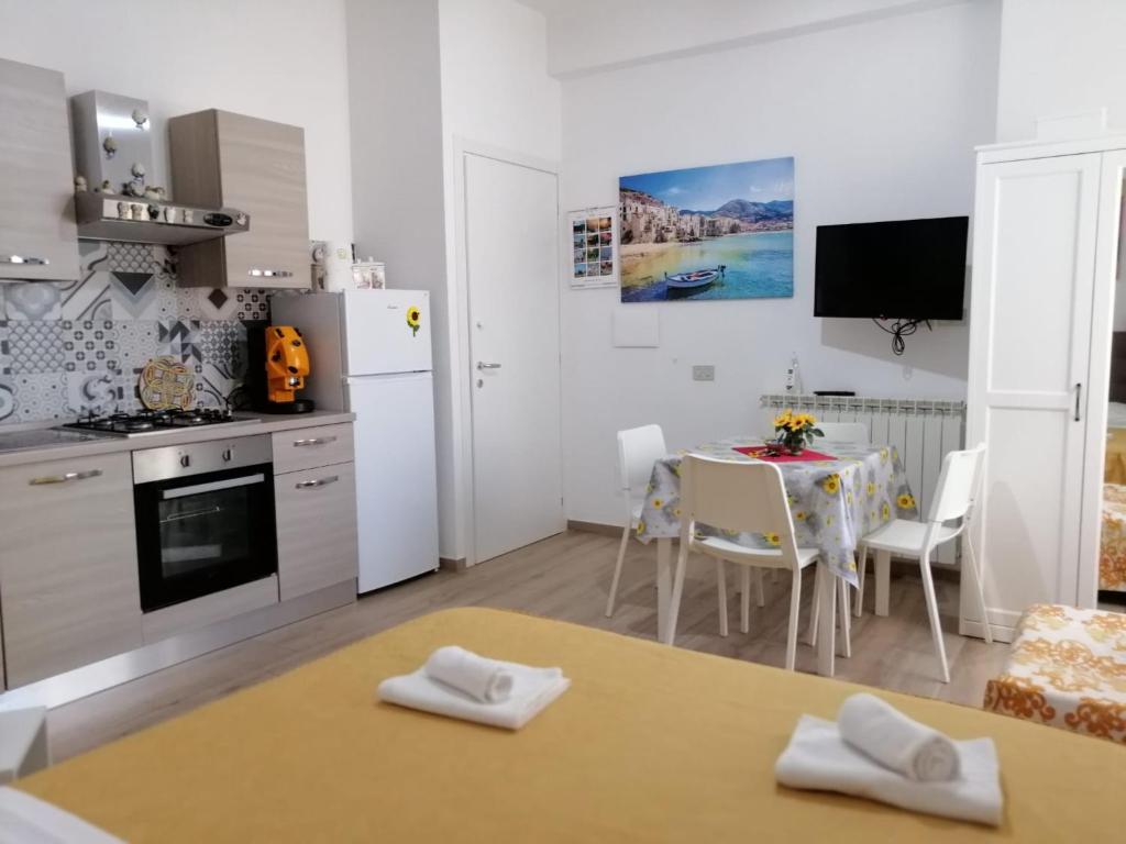 Girasole Holiday - 4