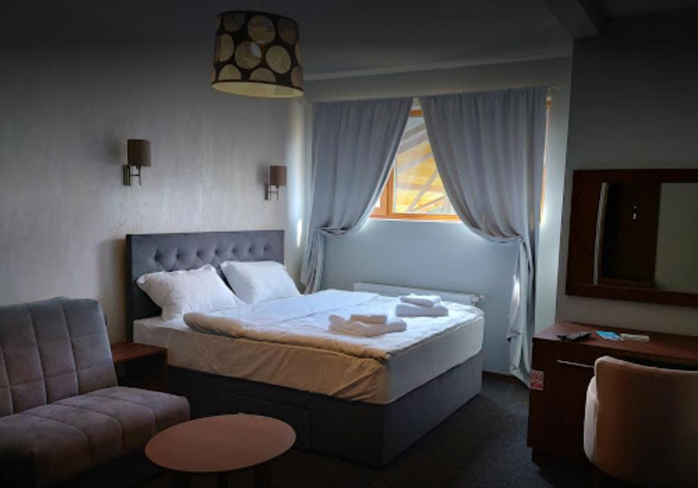 Keystone Villas - 2