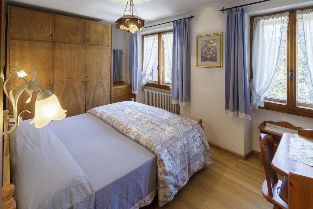 Villa Casanova - Gruppo Stay - 4