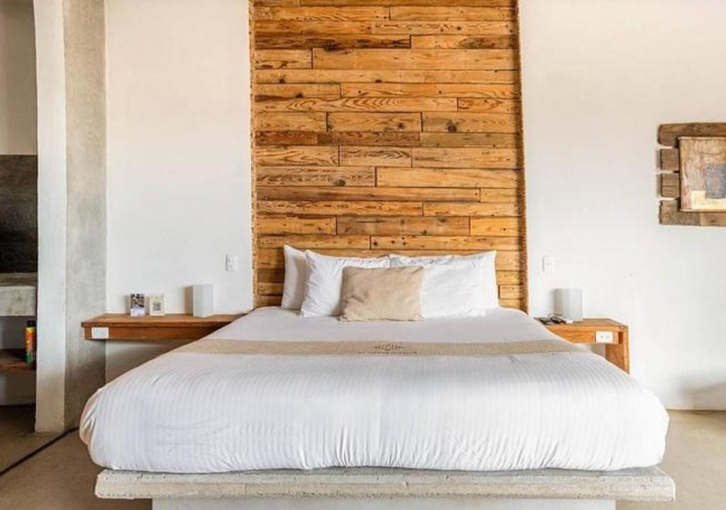 Chateaux del Valle Vacational Homes photo