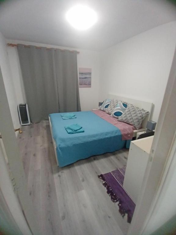 Casa Nieves Corralejo - 4