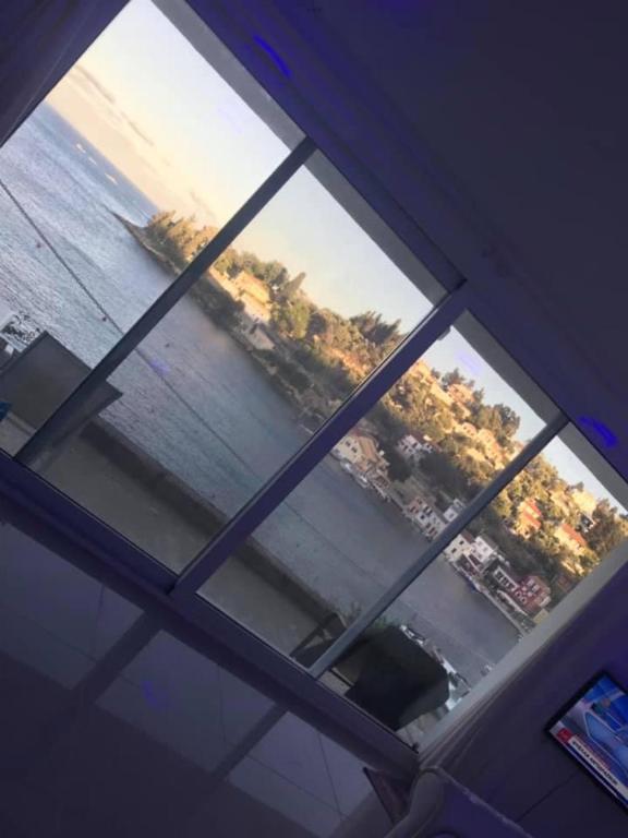Spyros Aronis Apartments photo