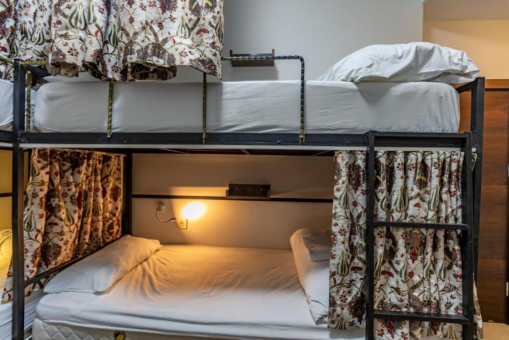 Stanpolihostel photo