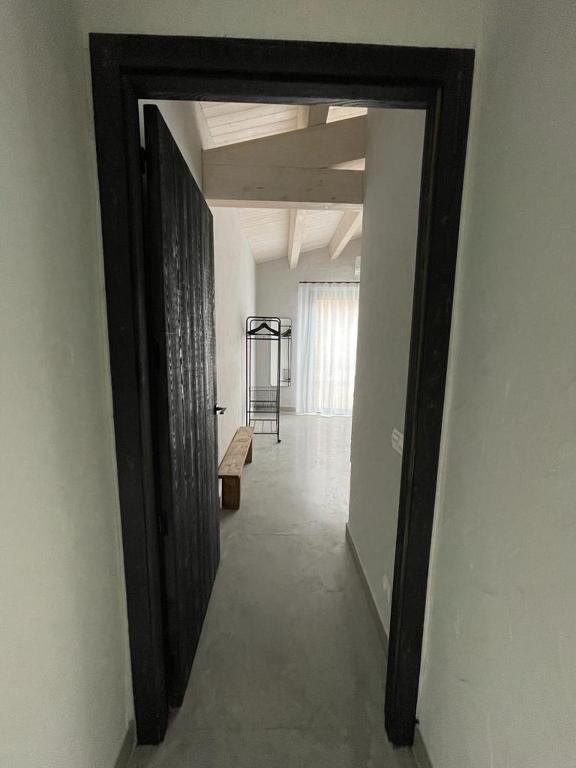 Casa Palma Pals 2 - 3