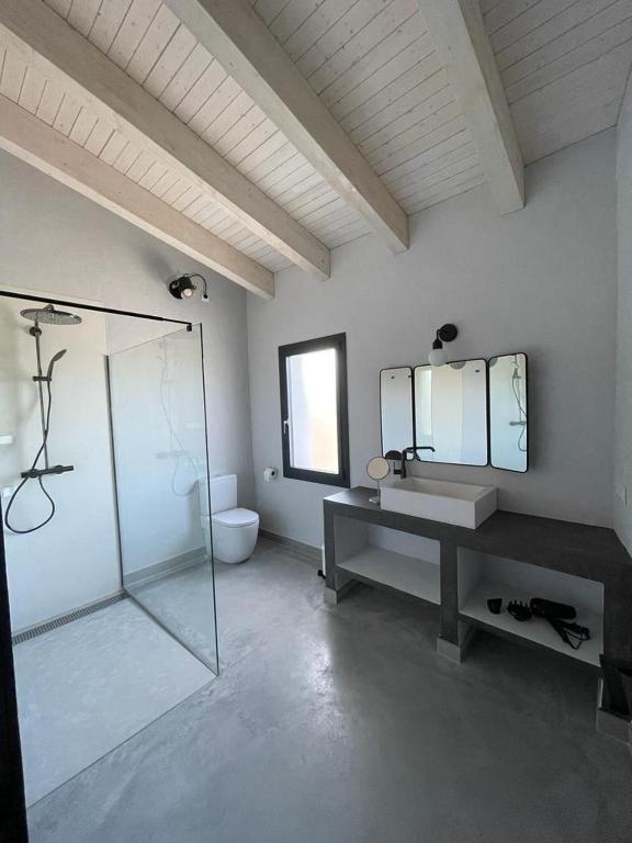 Casa Palma Pals 2 - 4