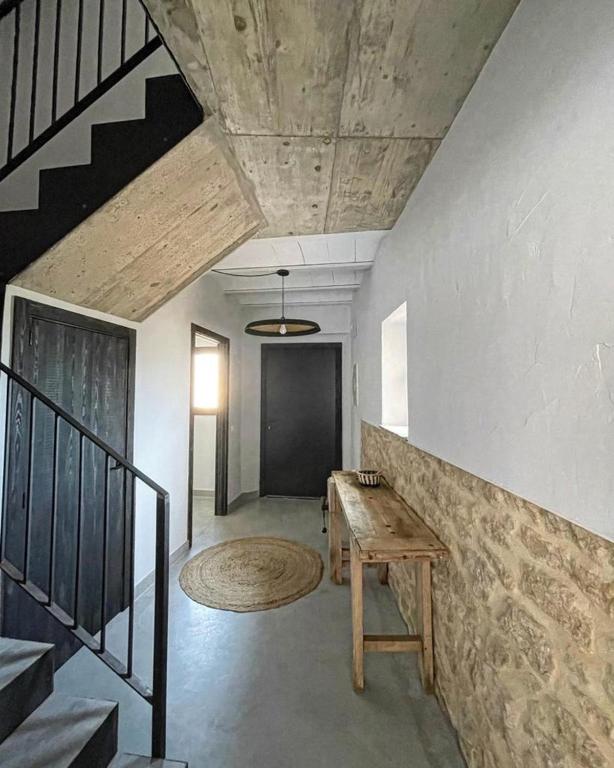 Casa Palma Pals 2 - 5