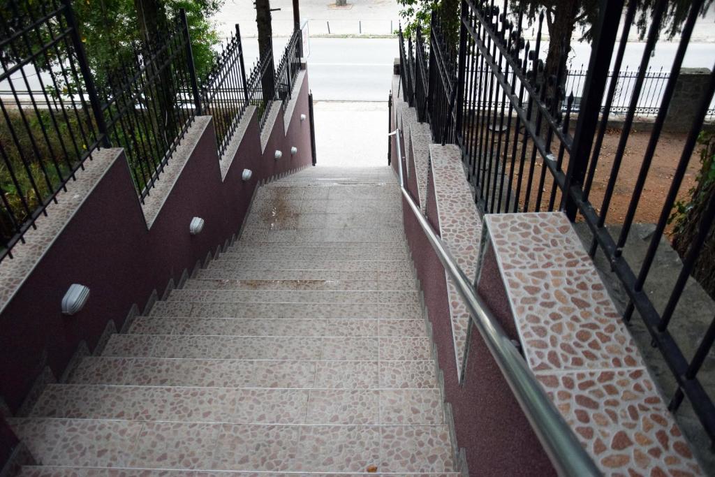 Vila Marija - Teo photo