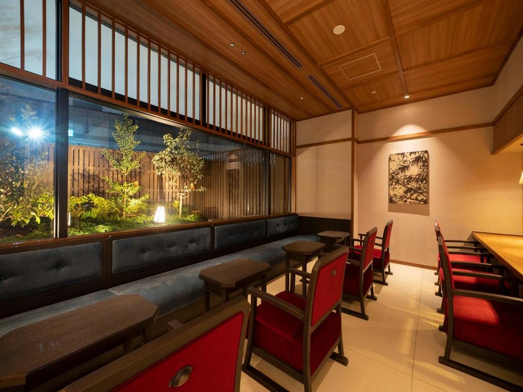 교토 미식 여행